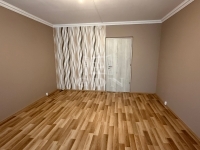 Kecskemét Lakás (panel)