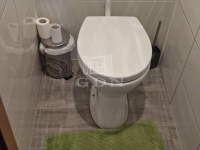 Kecskemét Lakás (panel)