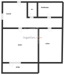 Kecskemét Lakás (panel)