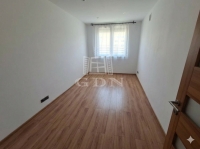 Kecskemét Lakás (panel)