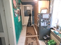 Biatorbágy Családi ház