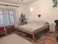 Biatorbágy Családi ház