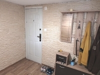 Budapest XXIII. kerület Családi ház