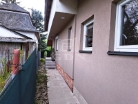 Budapest XXIII. kerület Családi ház