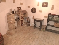 Tököl Családi ház