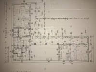 Tököl Családi ház