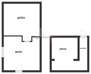 Tököl Családi ház