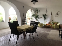 Tököl Családi ház