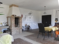 Tököl Családi ház