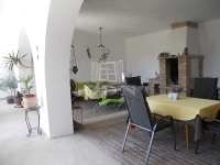 Tököl Családi ház