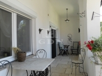 Tököl Családi ház