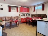 Halásztelek Családi ház