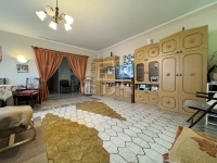 Szigetszentmiklós Lakás (téglaépítésű)