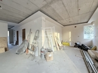 Budapest XVI. kerület Családi ház