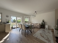 Sülysáp Családi ház