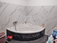 Budapest XV. kerület Lakás (téglaépítésű)