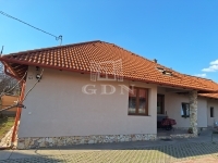 Kistarcsa Családi ház