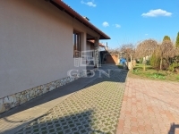 Kistarcsa Családi ház