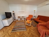 Kistarcsa Családi ház