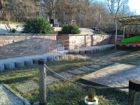 Gödöllő Családi ház