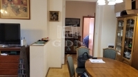 Budapest XIII. kerület Lakás (téglaépítésű)