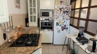 Budapest XIII. kerület Lakás (téglaépítésű)