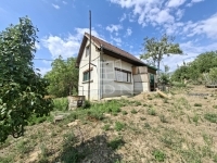 Vác Telek