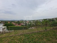 Vác Telek