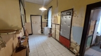 Keszthely Lakás (téglaépítésű)