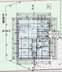 Zalaegerszeg Családi ház