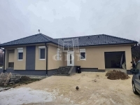 Zalaegerszeg Családi ház