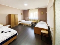 Zalaegerszeg Családi ház