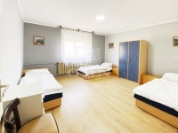 Zalaegerszeg Családi ház