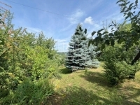 Zalaegerszeg Telek
