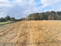 Böde Telek