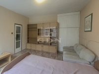 Zalaegerszeg Lakás (téglaépítésű)