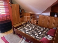 Gellénháza Családi ház