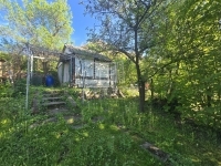 Zalaegerszeg Sorház