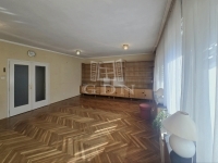 Zalaegerszeg Sorház