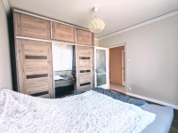 Százhalombatta Lakás (panel)